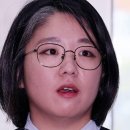 스팸이 이렇게 하면 세상 부드러워서... 이미지