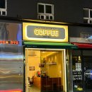 수원-0289 이미지