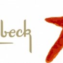 리젠타임 이미지