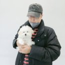 행복을 배우는 공간 이미지