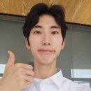 아지트지(G) | 다낭 핑크성당 미사시간 위치 입구 성물방 간단체크