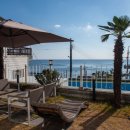 하얀집펜션 이미지