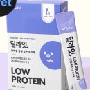 딜라잇펫 이미지