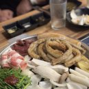 곱이곱다 춘천점 | [춘천 퇴계동 곱창맛집] 곱이곱다 내돈내산 솔직후기