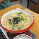 울산 병영막창골목 푸션막창드라마 디저트까지 야무지게 먹은 재방문 후기
