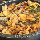 군자대한곱창 광주태전점 이미지