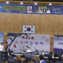 명성제1체육관 이미지