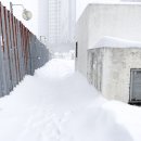 명륜진사갈비상동점 이미지