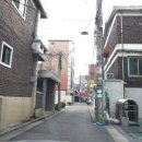 중랑구 봉우재로14길 네이버블로그
