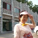신신의료기 - 중구 다산로36길 36 | 신신의료기