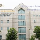 서울프라자 이미지