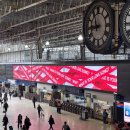 신보문장 이미지