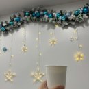 24시무인빨래방 이미지