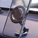 (주)핸펀 이미지