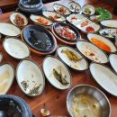 여주-0909 이미지