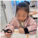 동탄피아노 자신감을 꽃피우는 바비첼 피아노 학원에서의 특별한 경험