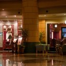 클럽라운지 이미지