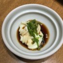 구만리콩마을 영농조합법인 이미지