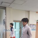 다윗복싱클럽 이미지