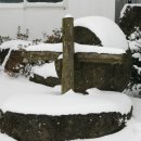 성읍2리마을회관 이미지