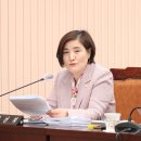 건강한가족의원 이미지