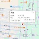 올리브영송탄점