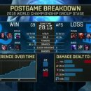 C9-1 이미지