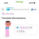 일본어 왕초보 네이버블로그