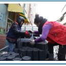 가평 초등학교 이미지