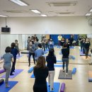 내발산동문화센터 이미지