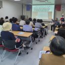 나주시립도서관 이미지