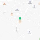 청미래산장 네이버블로그