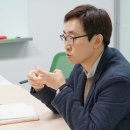 브릴리언트앤컴퍼니 주식회사 이미지