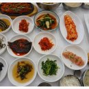 산채랑황태랑 이미지