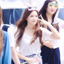 예리 카카오 검색결과