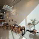 커피향이 그득한 그 날 이미지