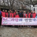 삼성포리머(주) 네이버블로그