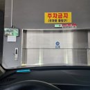 왁싱부름 이미지