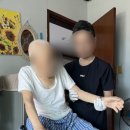 다나은가정의학과의원 이미지