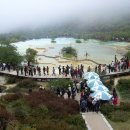황룡성