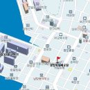 한바다약국 이미지