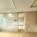 종촌동_가재523동앞 네이버블로그