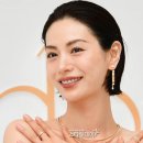 나나 카카오 검색결과