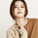 고깃집며느리 이미지