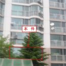 원평로25번길 이미지