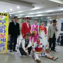소망요양병원 Daum카페