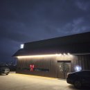 평남로 | 평택 기념일 데이트 프라이빗 다이닝 코스요리 섶길 방문후기