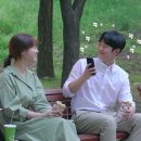 우주플레이 이미지