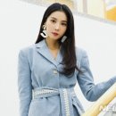 오윤아 카카오 검색결과