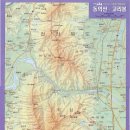동악산 이미지